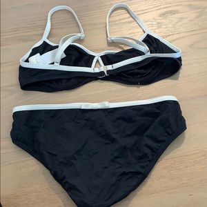 kate spade Swim - Kate spade bikini kate spade Swim - Kate spade bikini